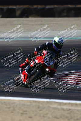 media/Aug-30-2025-TrackDaz (Sat) [[4ed96ed7f4]]/B Minus/1040am (Turn 2)/